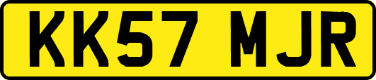 KK57MJR