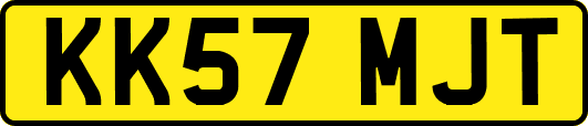 KK57MJT
