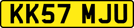 KK57MJU