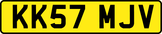 KK57MJV