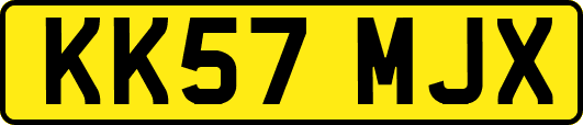 KK57MJX