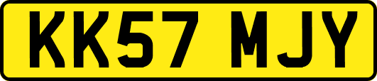 KK57MJY