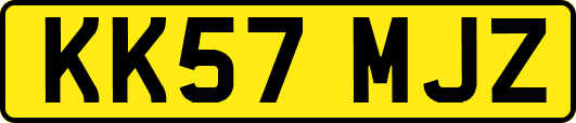 KK57MJZ