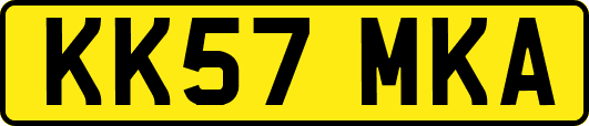 KK57MKA