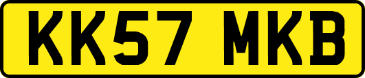 KK57MKB