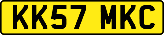 KK57MKC