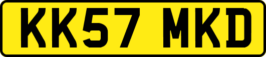 KK57MKD