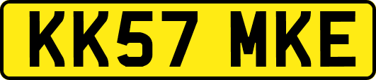 KK57MKE