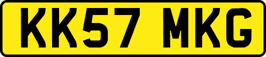 KK57MKG