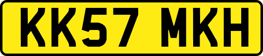 KK57MKH