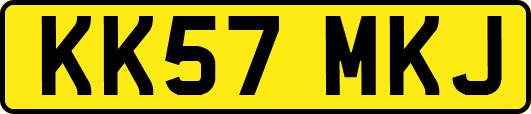 KK57MKJ