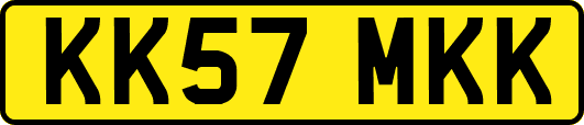 KK57MKK