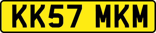 KK57MKM
