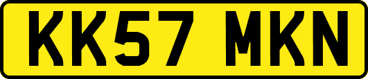 KK57MKN