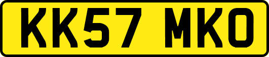 KK57MKO