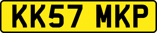 KK57MKP