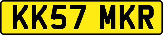 KK57MKR