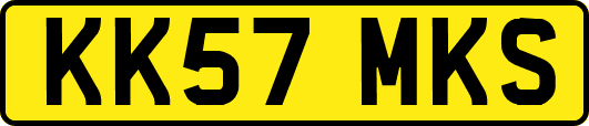 KK57MKS