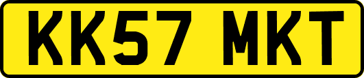 KK57MKT