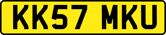 KK57MKU
