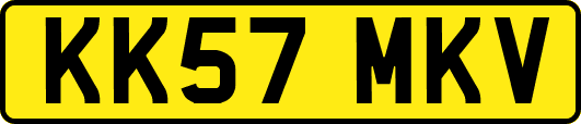 KK57MKV