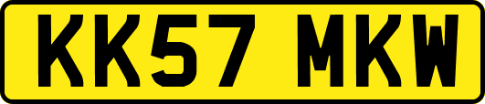 KK57MKW