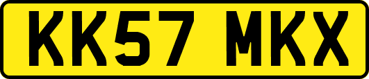 KK57MKX