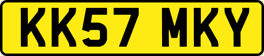 KK57MKY