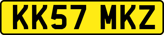 KK57MKZ