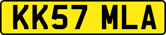 KK57MLA