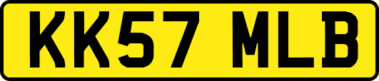 KK57MLB