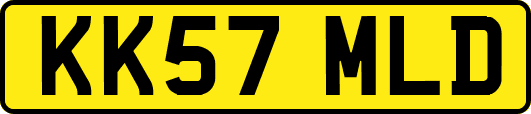KK57MLD