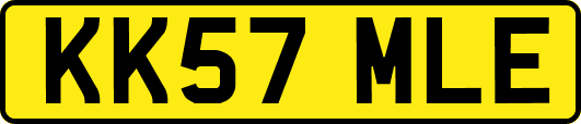 KK57MLE
