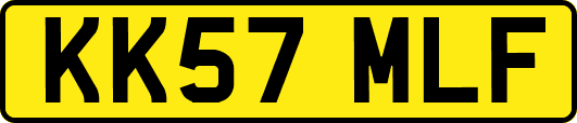 KK57MLF