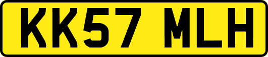 KK57MLH