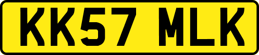 KK57MLK