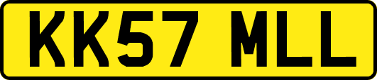 KK57MLL