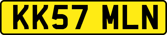 KK57MLN