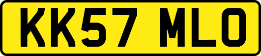 KK57MLO