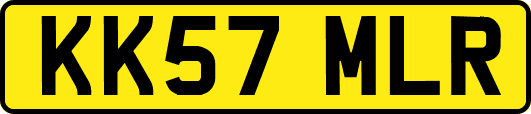 KK57MLR