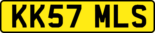 KK57MLS