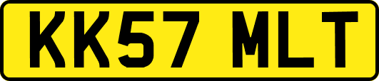 KK57MLT