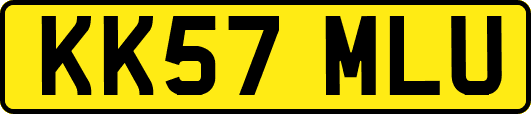 KK57MLU