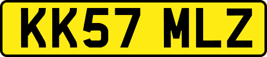 KK57MLZ