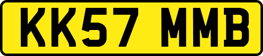 KK57MMB