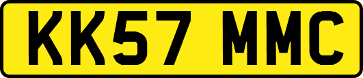 KK57MMC