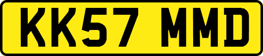 KK57MMD