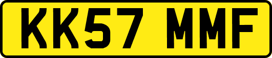 KK57MMF