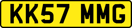 KK57MMG