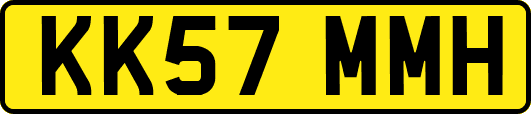 KK57MMH